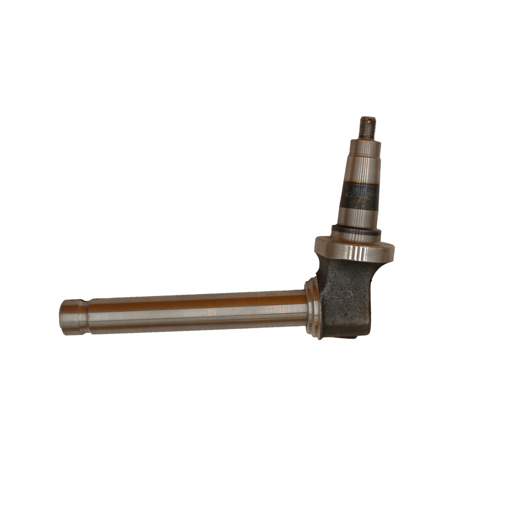 Spindle 3121261R91 Fits Case 884 885 885XL 895 895XL 995 C100 C70 C80 C90 CX100