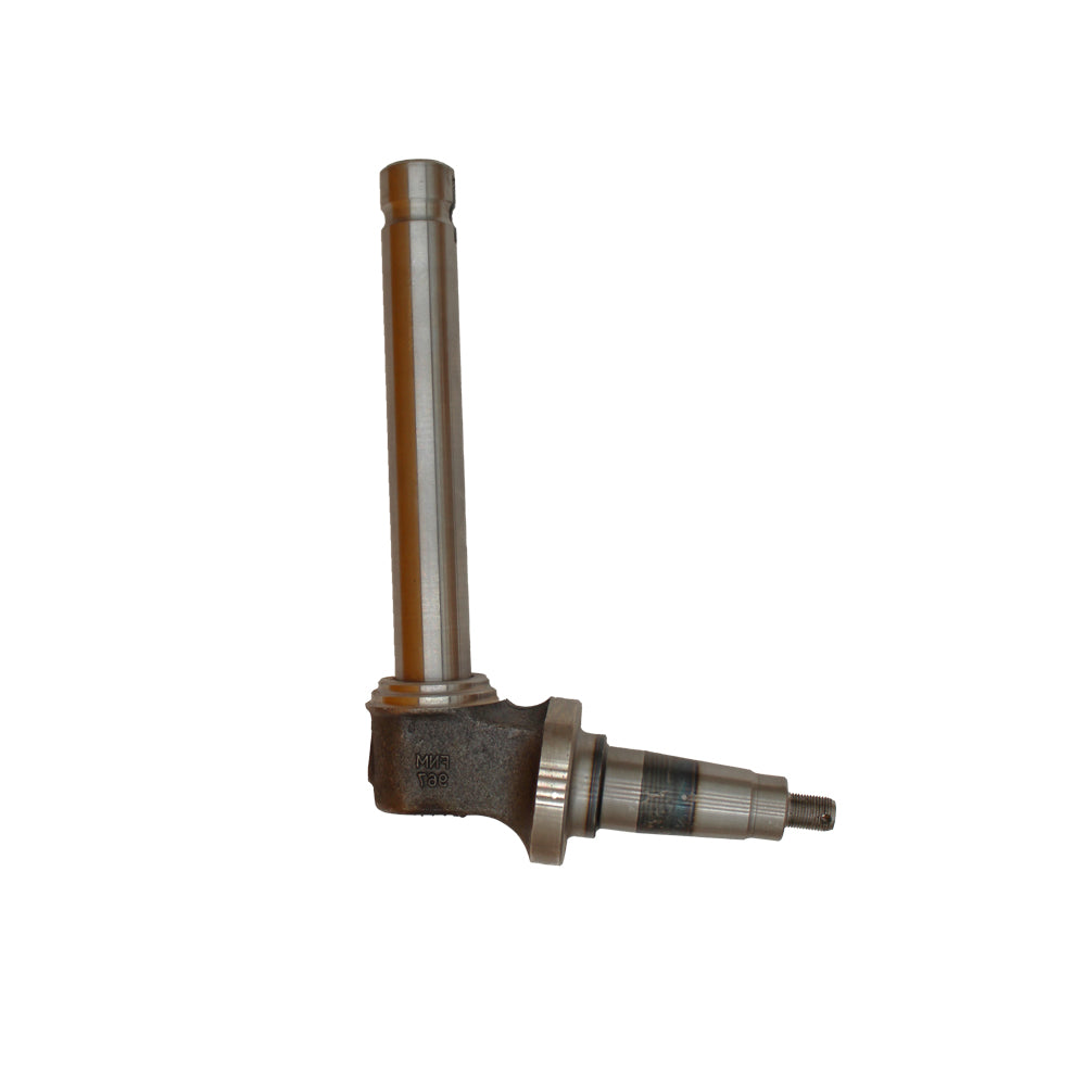 Spindle 3121261R91 Fits Case 884 885 885XL 895 895XL 995 C100 C70 C80 C90 CX100