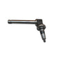 Spindle 3121261R91 Fits Case 884 885 885XL 895 895XL 995 C100 C70 C80 C90 CX100
