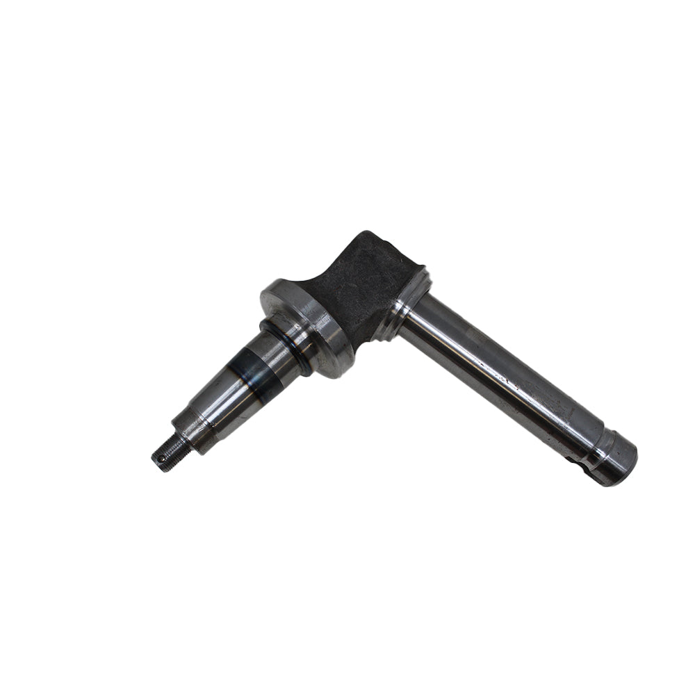 3121270R91 Spindle Fits McCormick C100 C70 C80 C90 CX100 CX105 CX70 CX75 CX80