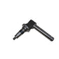 3121270H91 Spindle Fits Case/International Harvester 278 4210 4230 4240 584 585