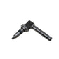 3121270H91 Spindle Fits Case/International Harvester 278 4210 4230 4240 584 585