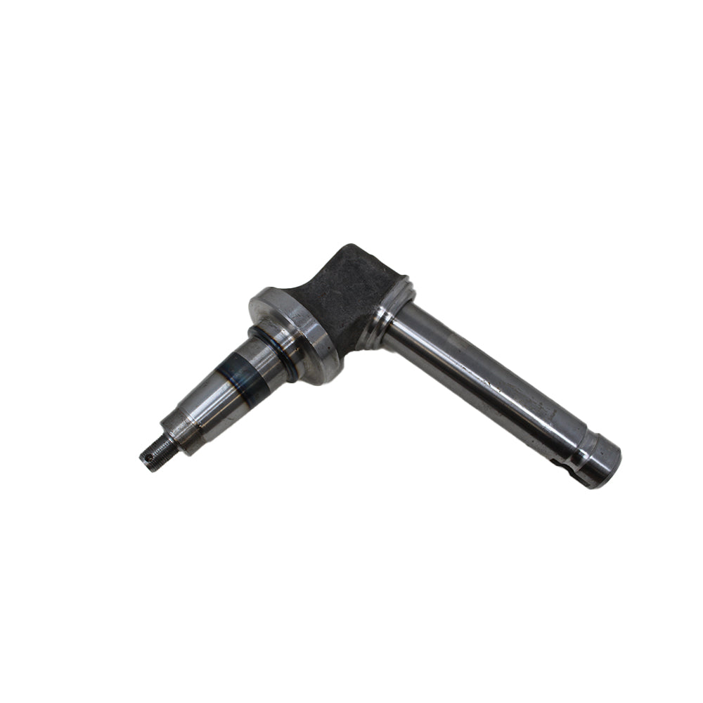 3121270H91 Spindle Fits Case/International Harvester 278 4210 4230 4240 584 585