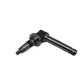 3121270H91 Spindle Fits Case/International Harvester 278 4210 4230 4240 584 585