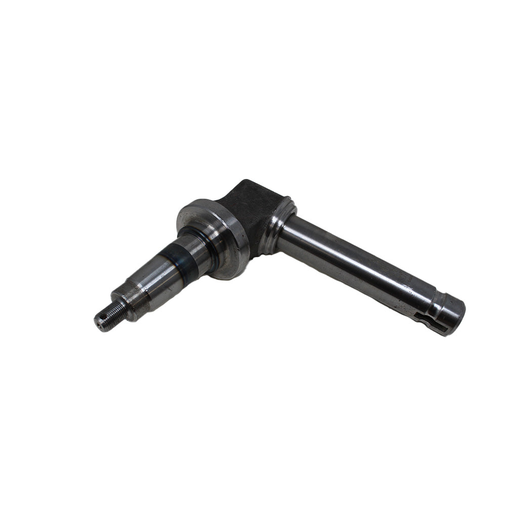 3121270R91 Spindle Fits McCormick C100 C70 C80 C90 CX100 CX105 CX70 CX75 CX80