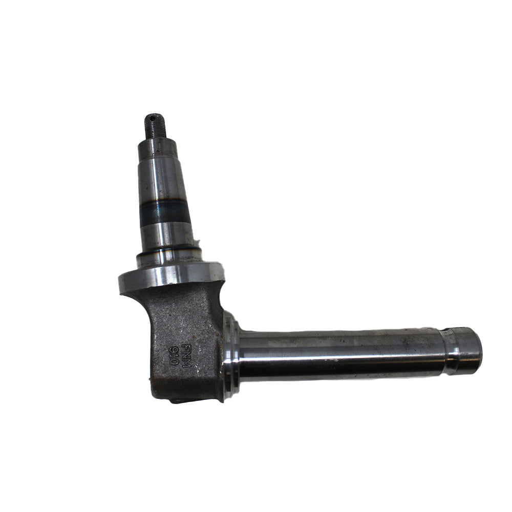3121270H91 Spindle Fits Case/International Harvester 278 4210 4230 4240 584 585