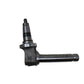 3121270R91 Spindle Fits McCormick C100 C70 C80 C90 CX100 CX105 CX70 CX75 CX80