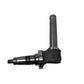3121270H91 Spindle Fits Case/International Harvester 278 4210 4230 4240 584 585