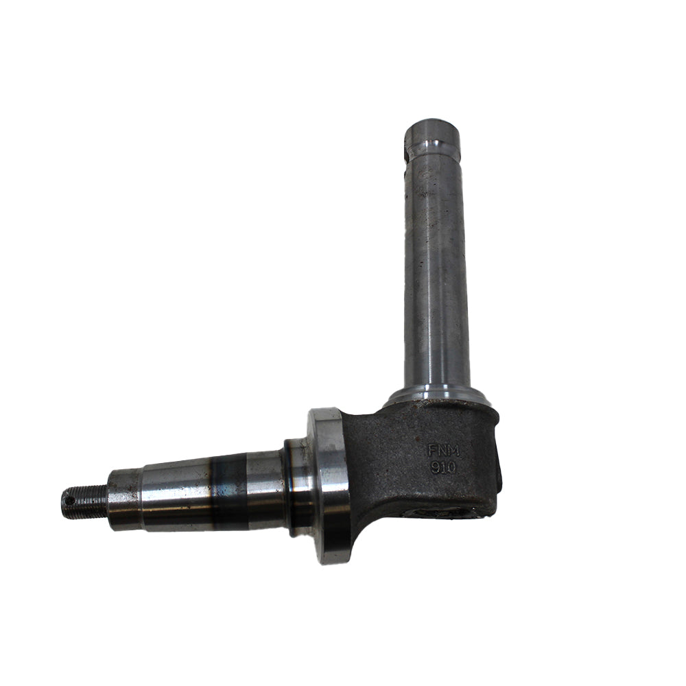 3121270H91 Spindle Fits Case/International Harvester 278 4210 4230 4240 584 585
