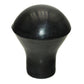GEAR SHIFT KNOB Fits IH Fits FARMALL 230 240 300 340 350 400 450