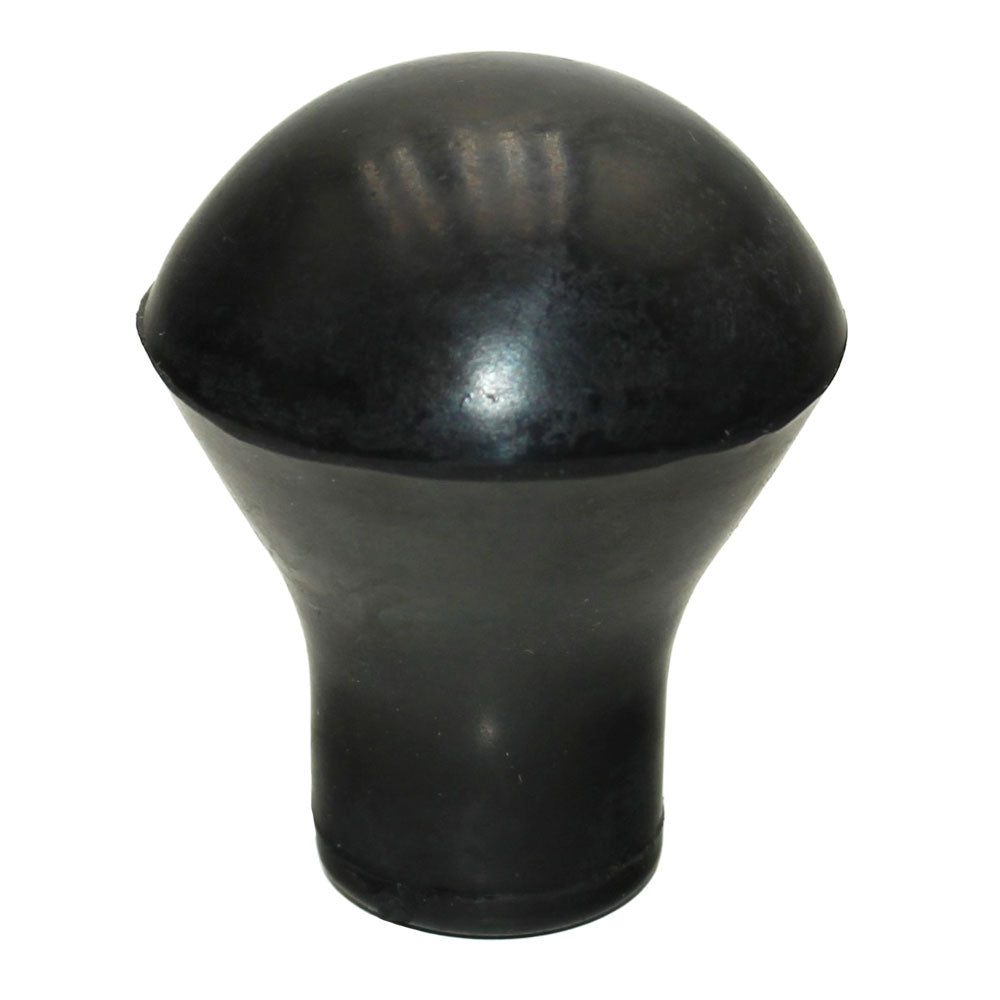 GEAR SHIFT KNOB Fits International INDUSTRIAL 3514 3616 I-4 I-6 I-9 ID-6 ID-9