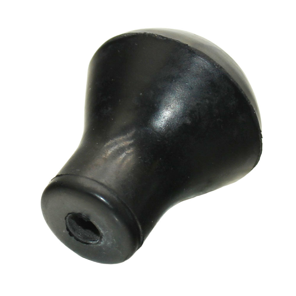 GEAR SHIFT KNOB Fits International INDUSTRIAL 3514 3616 I-4 I-6 I-9 ID-6 ID-9