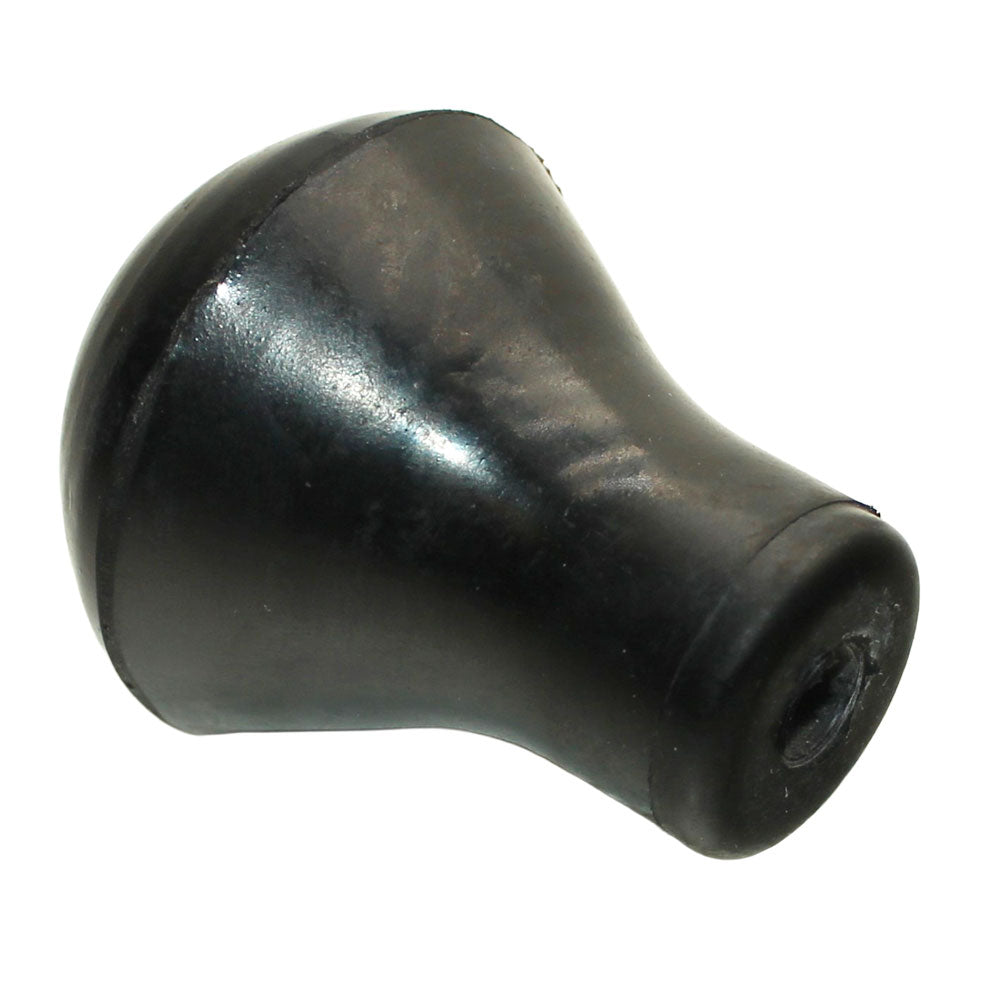 GEAR SHIFT KNOB Fits International INDUSTRIAL 3514 3616 I-4 I-6 I-9 ID-6 ID-9
