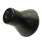 GEAR SHIFT KNOB Fits IH Fits FARMALL 230 240 300 340 350 400 450