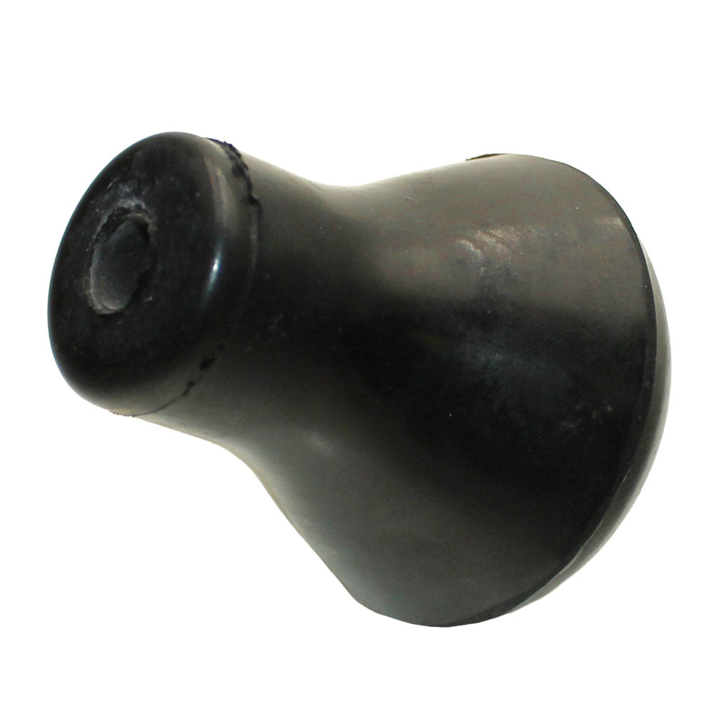 GEAR SHIFT KNOB Fits IH Fits FARMALL 230 240 300 340 350 400 450