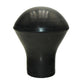 GEAR SHIFT KNOB Fits International INDUSTRIAL 3514 3616 I-4 I-6 I-9 ID-6 ID-9