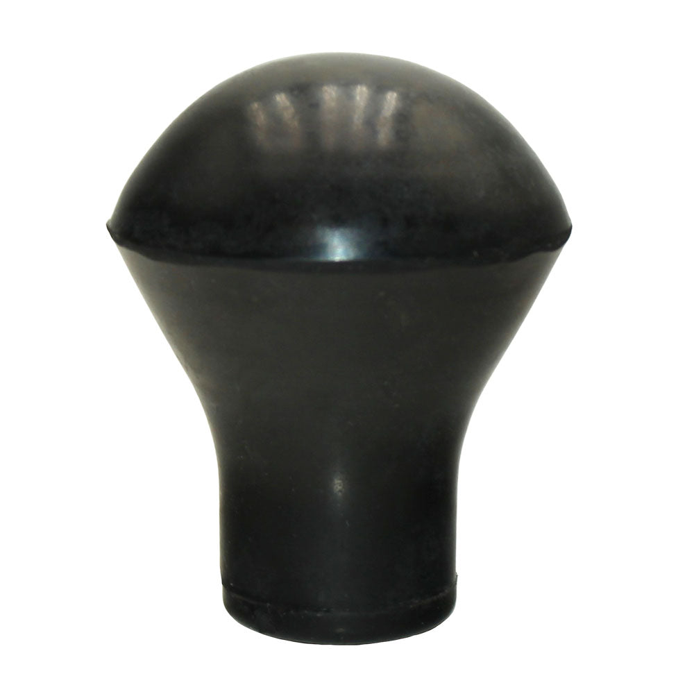 GEAR SHIFT KNOB Fits IH Fits FARMALL 230 240 300 340 350 400 450