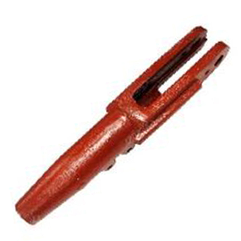 Leveling Fork - Fits Case-IH - 3121964R91