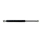 3123040R1 Gas Strut Fits Case/International Harvester