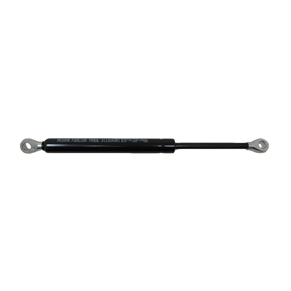 3123040R1 Gas Strut Fits Case/International Harvester