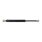 3123040R1 Gas Strut Fits Case/International Harvester