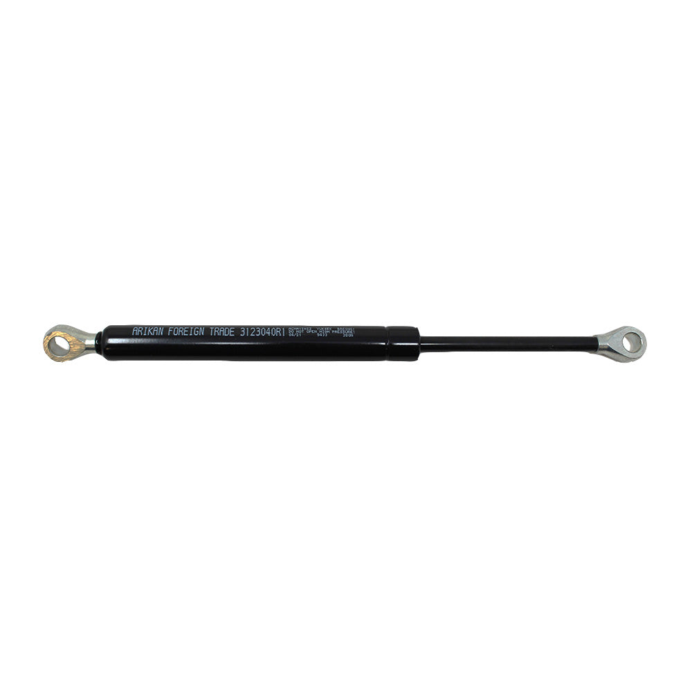 3123040R1 Gas Strut Fits Case/International Harvester