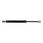 3123040R1 Gas Strut Fits Case/International Harvester
