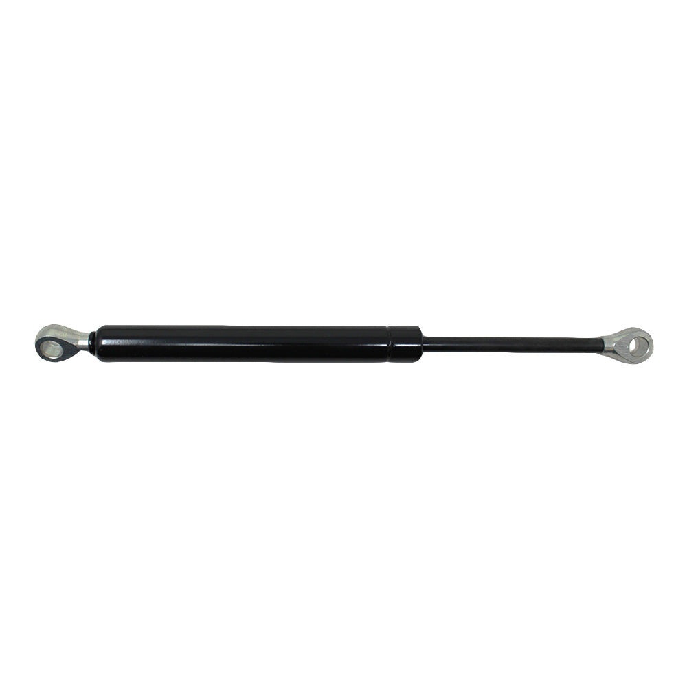 3123040R1 Gas Strut Fits Case/International Harvester
