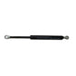 3123040R1 Gas Strut Fits Case/International Harvester
