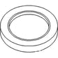 Differential Pinion Seal Fits Ford/New Holland Models