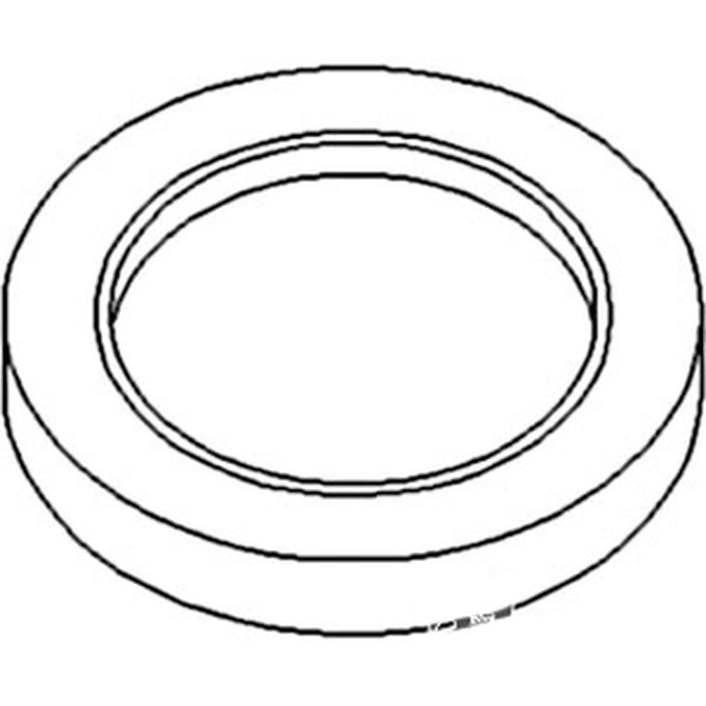 Differential Pinion Seal Fits Ford/New Holland Models