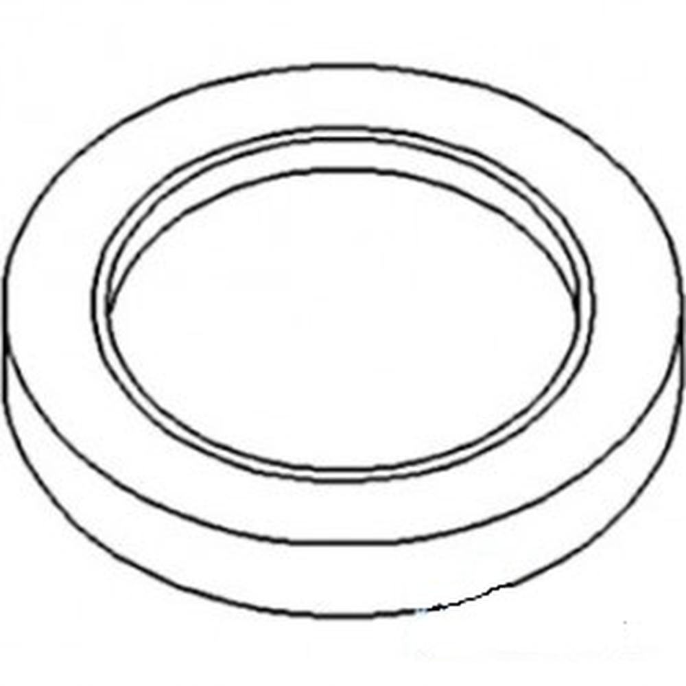 Differential Pinion Seal Fits Ford/New Holland Models