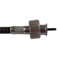 3125111R91 Tachometer Cable Fits Case/International Harvester