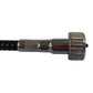 3125111R91 Tachometer Cable Fits Case/International Harvester