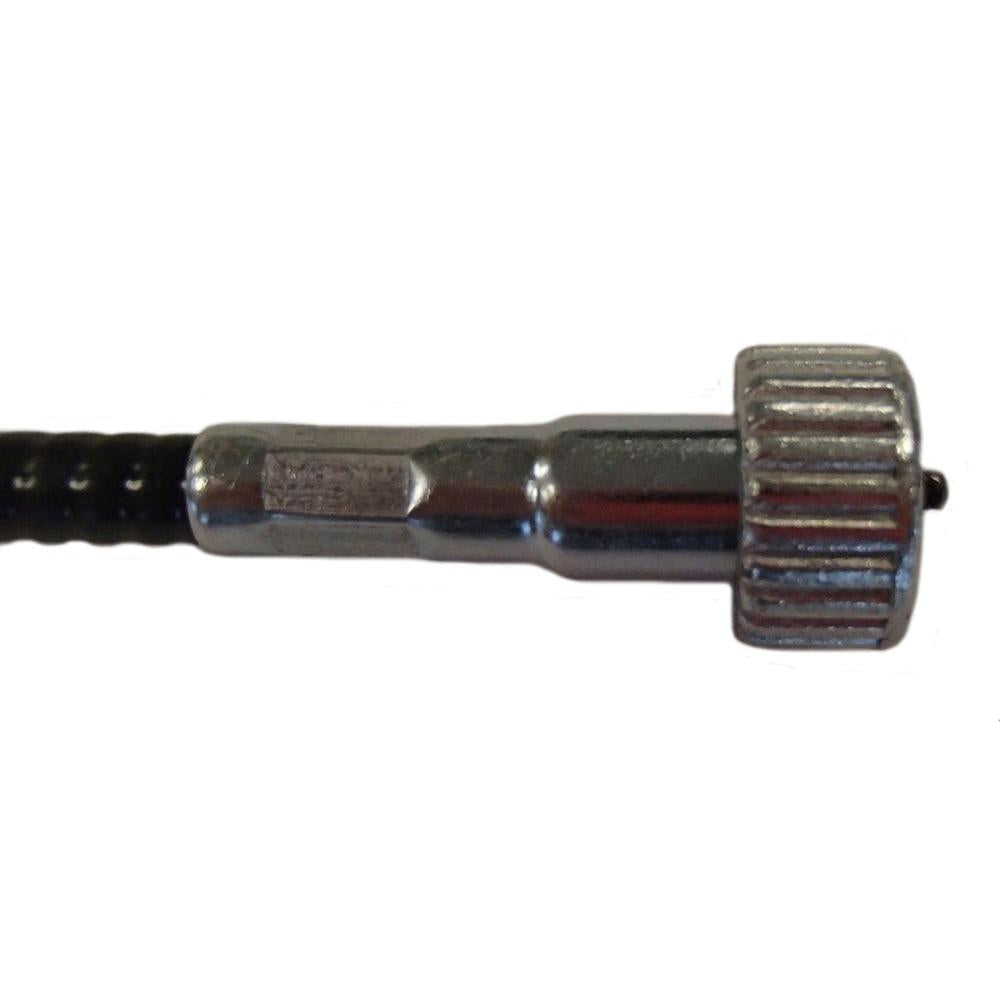 3125111R91 Tachometer Cable Fits Case/International Harvester
