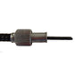 3125111R91 Tachometer Cable Fits Case/International Harvester
