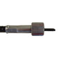3125111R91 Tachometer Cable Fits Case/International Harvester