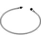 3125111R91 Tachometer Cable Fits Case/International Harvester