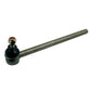 Tie Rod End RH Fits Case IH Fits International 784 884 885 895 995