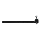 Tie Rod End Right Hand Fits Case IH 895 695 595 685 Fits International 684