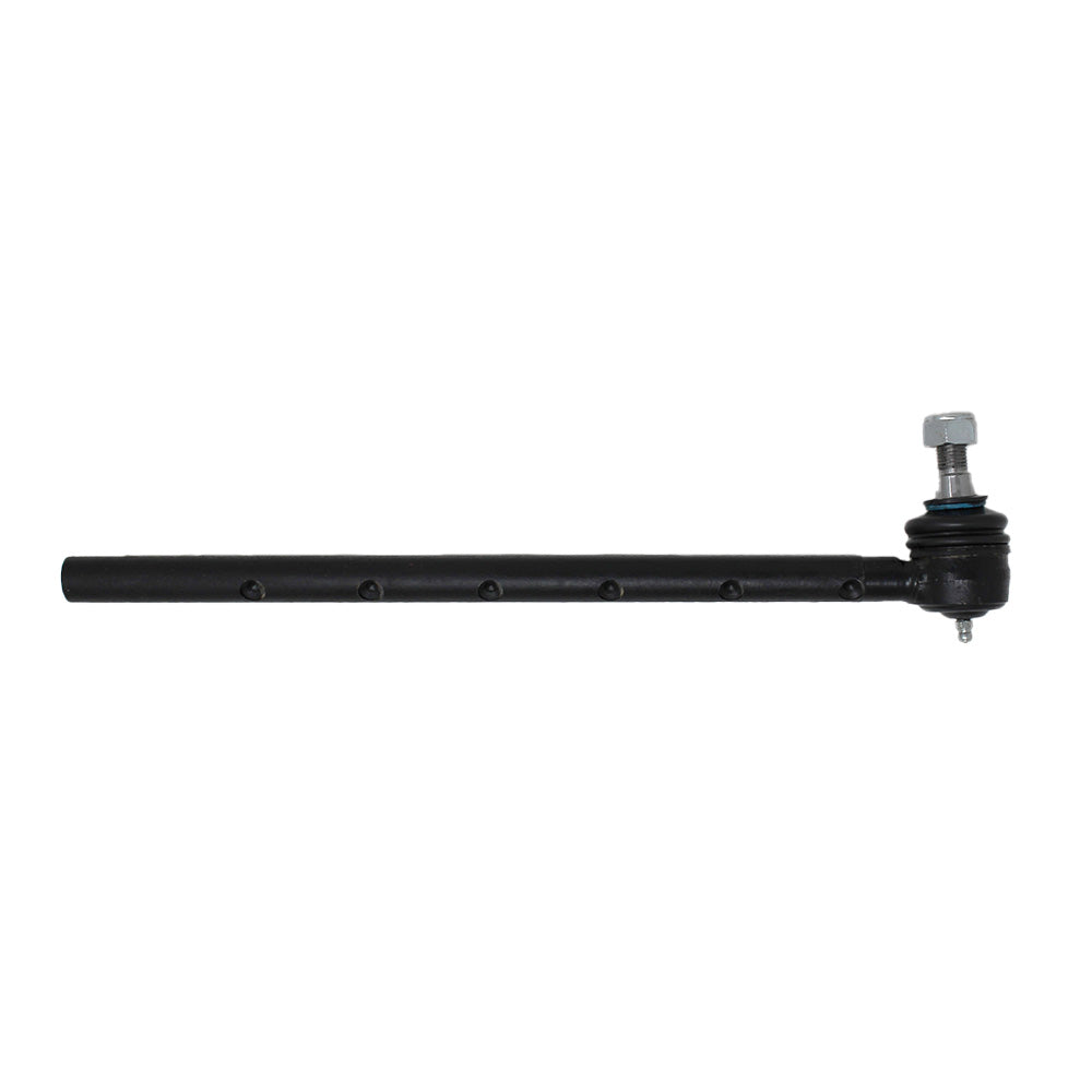 312171R2 Long Tie Rod Fits Case/International Harvester 585 595 684 685
