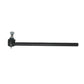 312171R2 Long Tie Rod Fits Case/International Harvester 585 595 684 685