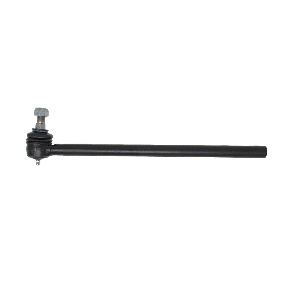 312171R2 Long Tie Rod Fits Case/International Harvester 585 595 684 685