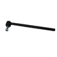 312171R2 Long Tie Rod Fits Case/International Harvester 585 595 684 685