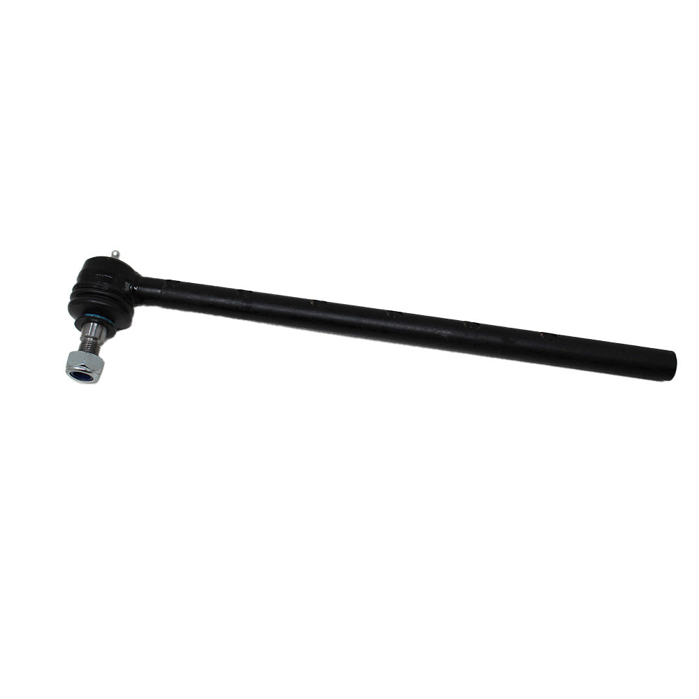 312171R2 Long Tie Rod Fits Case/International Harvester 585 595 684 685