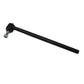 Tie Rod End Right Hand Fits Case IH 895 695 595 685 Fits International 684