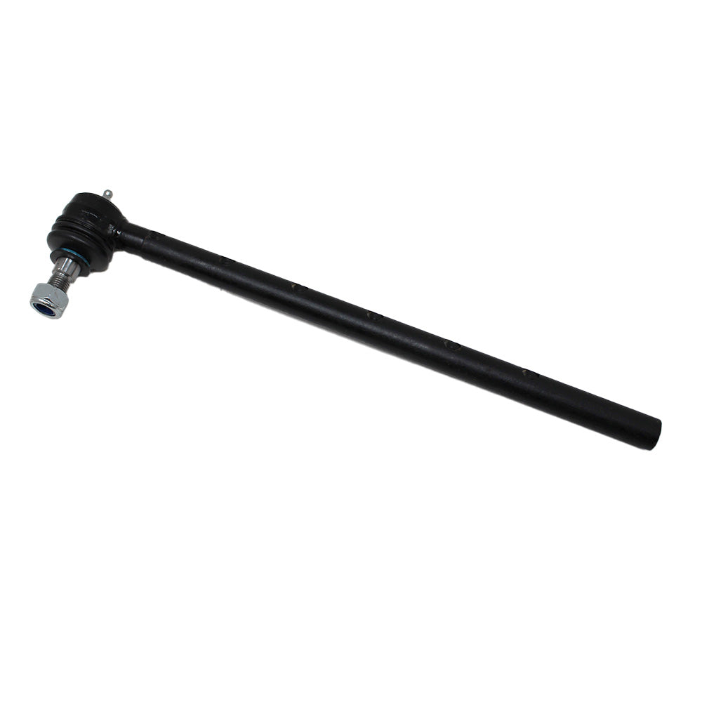 312171R2 Long Tie Rod Fits Case/International Harvester 585 595 684 685