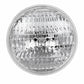 Bulb 312554 Fits Ford New Holland 4140 501 541 601 611 621 631 641 651 Several