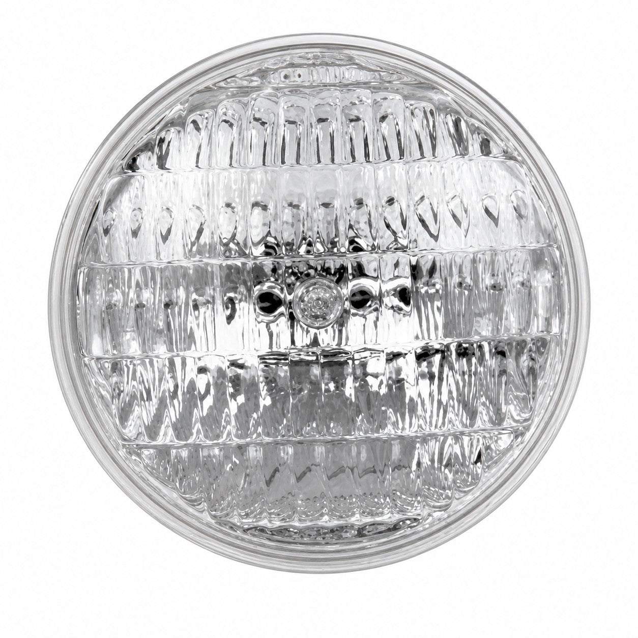 Bulb 312554 Fits Ford New Holland 4140 501 541 601 611 621 631 641 651 Several