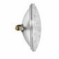 Bulb 312554 Fits Ford New Holland 4140 501 541 601 611 621 631 641 651 Several